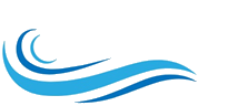 PurEau-Experts (PurWater Expert)