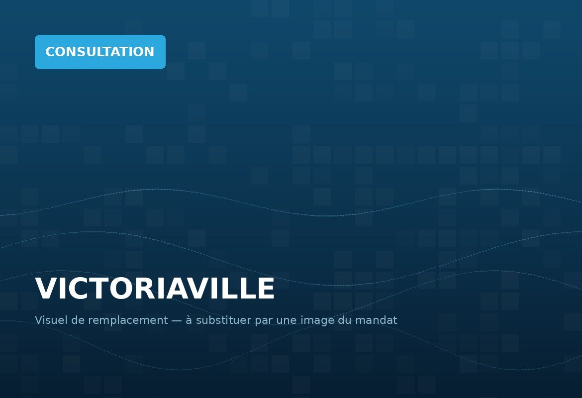 Procédé électrocinétique de déshydratation des boues secondaires municipales